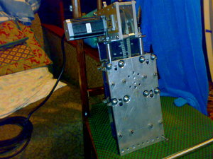 190420121697.jpg (2328 просмотров) <a class='original' href='./download/file.php?id=5149&mode=view' target=_blank>Загрузить оригинал (541.19 КБ)</a>