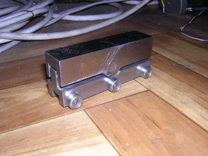 DSCN4202.JPG (4422 просмотра) <a class='original' href='./download/file.php?id=51490&mode=view' target=_blank>Загрузить оригинал (169.67 КБ)</a>