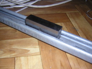 DSCN4208.JPG (4422 просмотра) <a class='original' href='./download/file.php?id=51492&mode=view' target=_blank>Загрузить оригинал (149.34 КБ)</a>