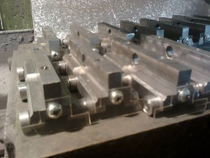 Фото2392.jpg (4422 просмотра) <a class='original' href='./download/file.php?id=51494&mode=view' target=_blank>Загрузить оригинал (128.21 КБ)</a>