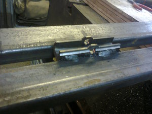 Фото2393.jpg (4422 просмотра) <a class='original' href='./download/file.php?id=51495&mode=view' target=_blank>Загрузить оригинал (126.34 КБ)</a>