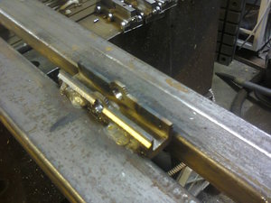 Фото2395.jpg (4422 просмотра) <a class='original' href='./download/file.php?id=51496&mode=view' target=_blank>Загрузить оригинал (127.98 КБ)</a>