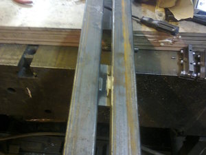 Фото2396.jpg (4422 просмотра) <a class='original' href='./download/file.php?id=51497&mode=view' target=_blank>Загрузить оригинал (113.82 КБ)</a>