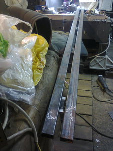 Фото2397.jpg (4422 просмотра) <a class='original' href='./download/file.php?id=51498&mode=view' target=_blank>Загрузить оригинал (152.93 КБ)</a>