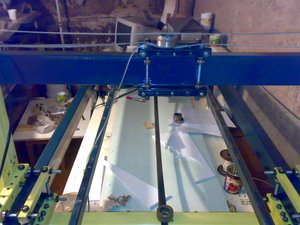 190420121694.jpg (2328 просмотров) <a class='original' href='./download/file.php?id=5150&mode=view' target=_blank>Загрузить оригинал (481.32 КБ)</a>