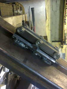 Фото2402.jpg (4422 просмотра) <a class='original' href='./download/file.php?id=51501&mode=view' target=_blank>Загрузить оригинал (138.53 КБ)</a>