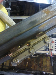 Фото2401.jpg (4422 просмотра) <a class='original' href='./download/file.php?id=51502&mode=view' target=_blank>Загрузить оригинал (124.52 КБ)</a>