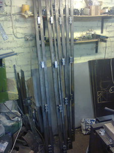 Фото2410.jpg (4422 просмотра) <a class='original' href='./download/file.php?id=51506&mode=view' target=_blank>Загрузить оригинал (146.16 КБ)</a>