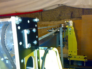 190420121692.jpg (2328 просмотров) <a class='original' href='./download/file.php?id=5151&mode=view' target=_blank>Загрузить оригинал (487.94 КБ)</a>