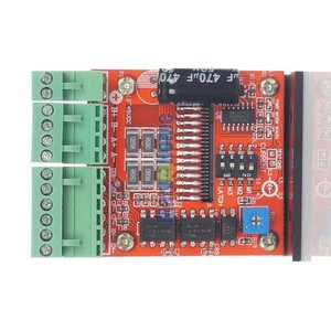 оригинал вроде без закрашенных обозначений (1585 просмотров) <a class='original' href='./download/file.php?id=51510&mode=view' target=_blank>Загрузить оригинал (104.5 КБ)</a>