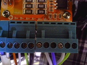 мой тв6600 со стёртой краской тут пины по другому (1585 просмотров) <a class='original' href='./download/file.php?id=51511&mode=view' target=_blank>Загрузить оригинал (1005.49 КБ)</a>