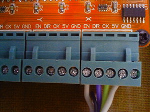 &quot;breakout board V8&quot; PTGSV3 (1585 просмотров) <a class='original' href='./download/file.php?id=51512&mode=view' target=_blank>Загрузить оригинал (1.1 МБ)</a>