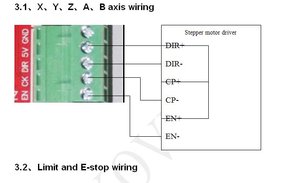 про эту схему пишут что не правильная... (1585 просмотров) <a class='original' href='./download/file.php?id=51513&mode=view' target=_blank>Загрузить оригинал (24.81 КБ)</a>