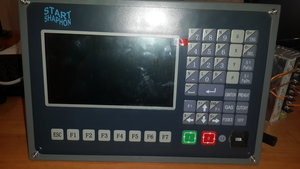 20150601_112759[1].jpg (1938 просмотров) <a class='original' href='./download/file.php?id=51514&mode=view' target=_blank>Загрузить оригинал (2.51 МБ)</a>