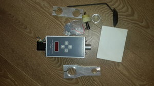 20150601_112945[1].jpg (1936 просмотров) <a class='original' href='./download/file.php?id=51516&mode=view' target=_blank>Загрузить оригинал (3.51 МБ)</a>