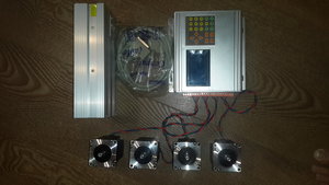 20150530_064638[2].jpg (1577 просмотров) <a class='original' href='./download/file.php?id=51517&mode=view' target=_blank>Загрузить оригинал (3.04 МБ)</a>