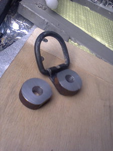 Фото0777.jpg (4345 просмотров) <a class='original' href='./download/file.php?id=51530&mode=view' target=_blank>Загрузить оригинал (125.84 КБ)</a>