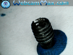 150601-155032.png (7108 просмотров) <a class='original' href='./download/file.php?id=51532&mode=view' target=_blank>Загрузить оригинал (420.24 КБ)</a>