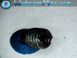 150601-155150.png (7108 просмотров) <a class='original' href='./download/file.php?id=51533&mode=view' target=_blank>Загрузить оригинал (403.76 КБ)</a>