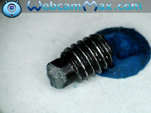 150601-155304.png (7108 просмотров) <a class='original' href='./download/file.php?id=51534&mode=view' target=_blank>Загрузить оригинал (423.45 КБ)</a>