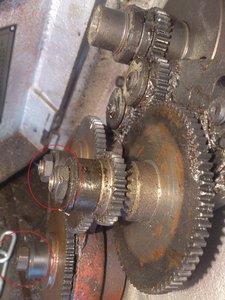 гайки.jpg (4982 просмотра) <a class='original' href='./download/file.php?id=51547&mode=view' target=_blank>Загрузить оригинал (3.73 МБ)</a>