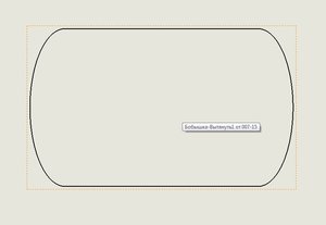 Рис.1 (2499 просмотров) <a class='original' href='./download/file.php?id=51548&mode=view' target=_blank>Загрузить оригинал (29.81 КБ)</a>