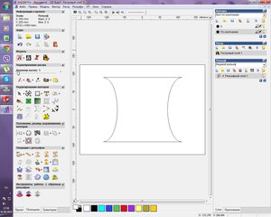 Рис.2 (2499 просмотров) <a class='original' href='./download/file.php?id=51549&mode=view' target=_blank>Загрузить оригинал (240.69 КБ)</a>
