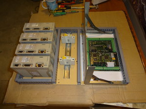 DSC05397.JPG (4379 просмотров) <a class='original' href='./download/file.php?id=51556&mode=view' target=_blank>Загрузить оригинал (2.08 МБ)</a>