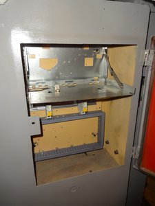 DSC05393.JPG (4379 просмотров) <a class='original' href='./download/file.php?id=51557&mode=view' target=_blank>Загрузить оригинал (1.17 МБ)</a>