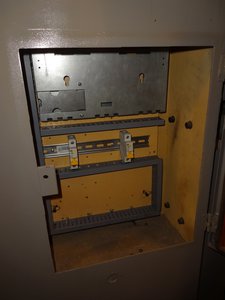 DSC05394.JPG (4379 просмотров) <a class='original' href='./download/file.php?id=51558&mode=view' target=_blank>Загрузить оригинал (1.19 МБ)</a>