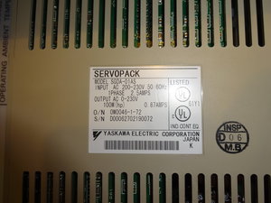 DSC05395.JPG (4379 просмотров) <a class='original' href='./download/file.php?id=51559&mode=view' target=_blank>Загрузить оригинал (1.83 МБ)</a>