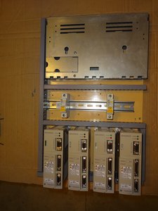 DSC05396.JPG (4379 просмотров) <a class='original' href='./download/file.php?id=51560&mode=view' target=_blank>Загрузить оригинал (1.41 МБ)</a>