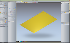 2015-06-01 20-09-17 Скриншот экрана.png (2484 просмотра) <a class='original' href='./download/file.php?id=51563&mode=view' target=_blank>Загрузить оригинал (809.15 КБ)</a>