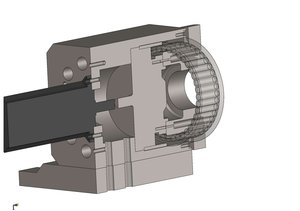 4ax.jpg (5592 просмотра) <a class='original' href='./download/file.php?id=51564&mode=view' target=_blank>Загрузить оригинал (207.02 КБ)</a>