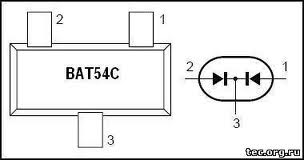 скачанные файлы.jpg