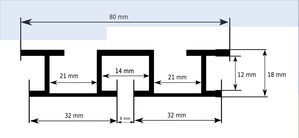 Screenshot.png (8235 просмотров) <a class='original' href='./download/file.php?id=51567&sid=1c9a69415b1fa490a66e2cf325093a8c&mode=view' target=_blank>Загрузить оригинал (29.97 КБ)</a>