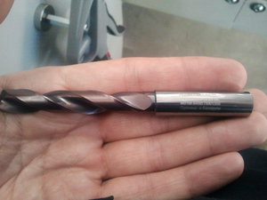 2015-06-01 06.25.17.jpg (3036 просмотров) <a class='original' href='./download/file.php?id=51570&mode=view' target=_blank>Загрузить оригинал (1.4 МБ)</a>