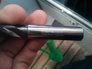 2015-06-01 06.29.09.jpg (3036 просмотров) <a class='original' href='./download/file.php?id=51571&mode=view' target=_blank>Загрузить оригинал (1.3 МБ)</a>