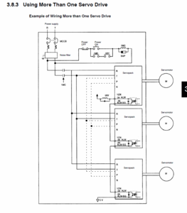 Untitled3.png (4313 просмотров) <a class='original' href='./download/file.php?id=51573&mode=view' target=_blank>Загрузить оригинал (26.75 КБ)</a>