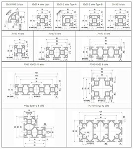 чертеж.jpg (2251 просмотр) <a class='original' href='./download/file.php?id=51574&mode=view' target=_blank>Загрузить оригинал (120.54 КБ)</a>