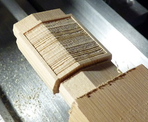 Для начала попробовал на обычной древесине. (10548 просмотров) <a class='original' href='./download/file.php?id=51575&mode=view' target=_blank>Загрузить оригинал (183.4 КБ)</a>