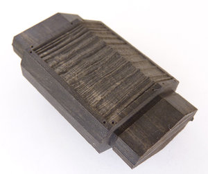 P1290375.jpg (10548 просмотров) <a class='original' href='./download/file.php?id=51576&mode=view' target=_blank>Загрузить оригинал (245.08 КБ)</a>