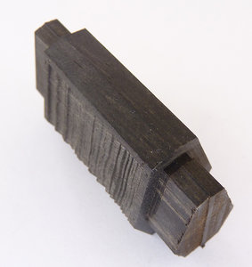 P1290374.jpg (10548 просмотров) <a class='original' href='./download/file.php?id=51577&mode=view' target=_blank>Загрузить оригинал (123.42 КБ)</a>