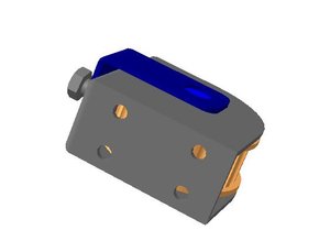 Сборка2.jpg (2935 просмотров) <a class='original' href='./download/file.php?id=5158&mode=view' target=_blank>Загрузить оригинал (11.85 КБ)</a>