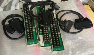 DSC_0237.JPG (3576 просмотров) <a class='original' href='./download/file.php?id=51590&mode=view' target=_blank>Загрузить оригинал (519.28 КБ)</a>