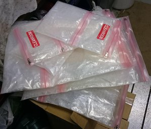 DSC_0238.JPG (3576 просмотров) <a class='original' href='./download/file.php?id=51591&mode=view' target=_blank>Загрузить оригинал (410.77 КБ)</a>