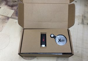 image.jpg (2305 просмотров) <a class='original' href='./download/file.php?id=51595&mode=view' target=_blank>Загрузить оригинал (948.88 КБ)</a>