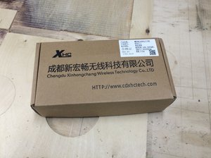 image.jpg (2305 просмотров) <a class='original' href='./download/file.php?id=51596&mode=view' target=_blank>Загрузить оригинал (960.63 КБ)</a>