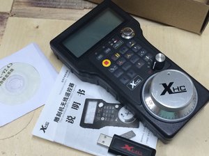 image.jpg (2305 просмотров) <a class='original' href='./download/file.php?id=51597&mode=view' target=_blank>Загрузить оригинал (913.9 КБ)</a>