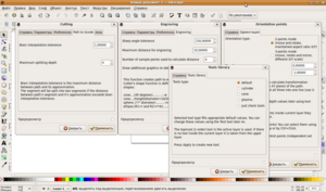 0040 gcodetools inx.png (4862 просмотра) <a class='original' href='./download/file.php?id=516&mode=view' target=_blank>Загрузить оригинал (229.91 КБ)</a>